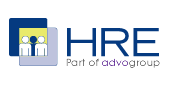 HR Experts Ltd